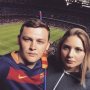 Никита Данилов