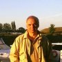 Nikolay  Spodynuk