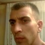 sergiy222 