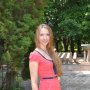 Світлана Слободян