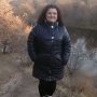 Ольга Зарецкая