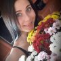 Svetlana Labuzko
