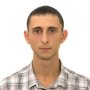 Roman Kharenko