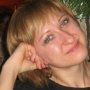 Galyna Chaikovska