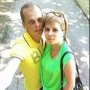 Зоряна Йосифів