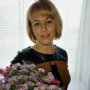 Людмила Пашкевич