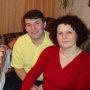 Валера Бичель