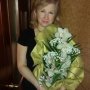 Svetlana  Kosarevskaya