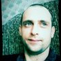 Витек Гирченко