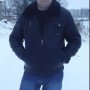 Николай Марущак