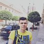 Антон Кирилюк