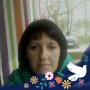 Ирина Золотухина