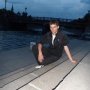 Глеб Теняков