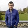 Olexandr Melnichuk