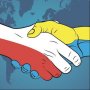 Віталія Робота