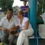 Людмила Довженко