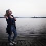 Вікуся 