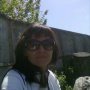 Svitlana Siptarova