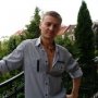 Виталий Вустяк