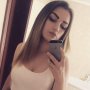 Александра Шаповал