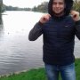 Valeriy Zay