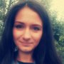 Ira Malyarska