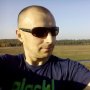 Andriy Starunchak 