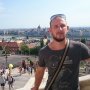 Artem Manzulja
