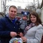 Славік Галущак