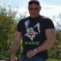 Valentyn  Novak