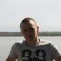 Stanislav Shapoval