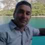 Владимир Литвин