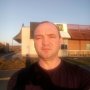 Саїнський Володимир