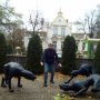 Sergey Shandar