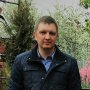 Shmihelskyi Maksym