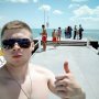Анатолий Сапунов
