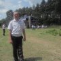 Oleksandr  Romanyuk