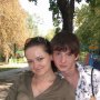 Inna Dyachenko