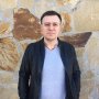 Oleksandr Sinkevych