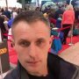 Василь Фединич