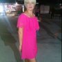 Елена Савина