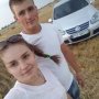 Іван Мацьків
