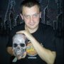 Ян Невінський