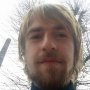 Славік Павлишин
