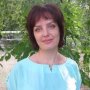 Людмила Баштовая