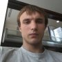 Нацилевич Виталик