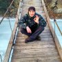 Андрей_Z 