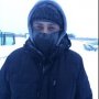 Вася Ціпух