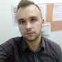 Misha Filip