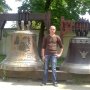 Василь Мельник